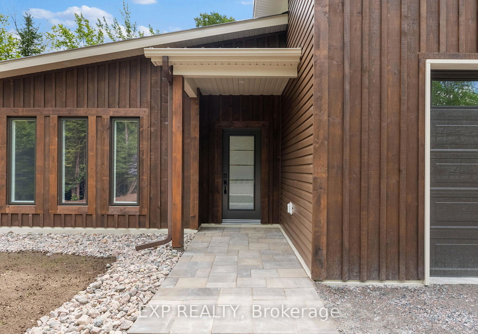 00-calabogie-road-greater-madawaska-ontario-x13536522