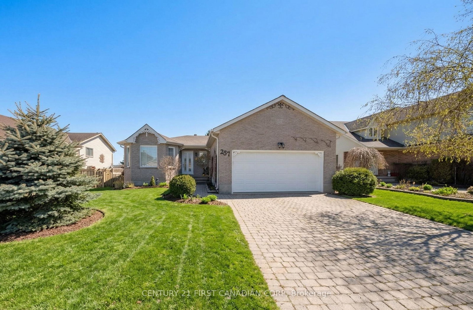 257-fennel-street-blandford-blenheim-ontario-x13536524