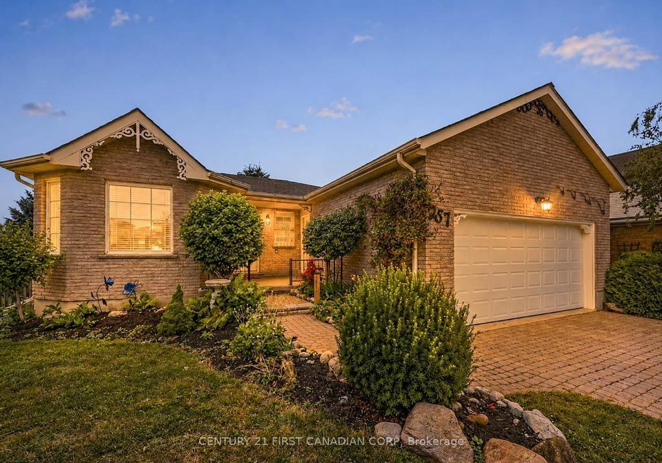 257-fennel-street-blandford-blenheim-ontario-x13536524