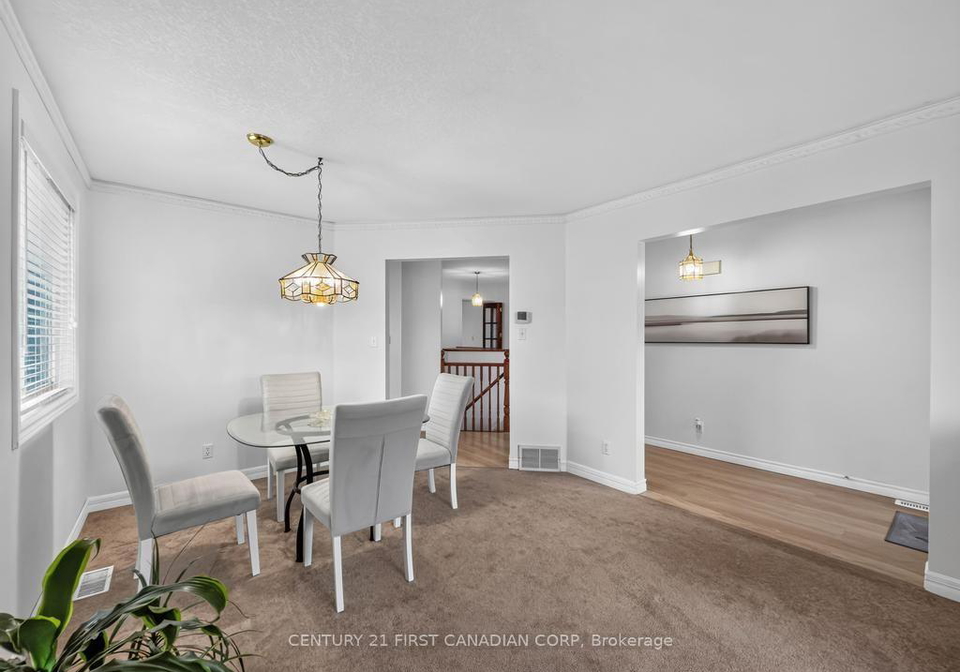 257-fennel-street-blandford-blenheim-ontario-x13536524