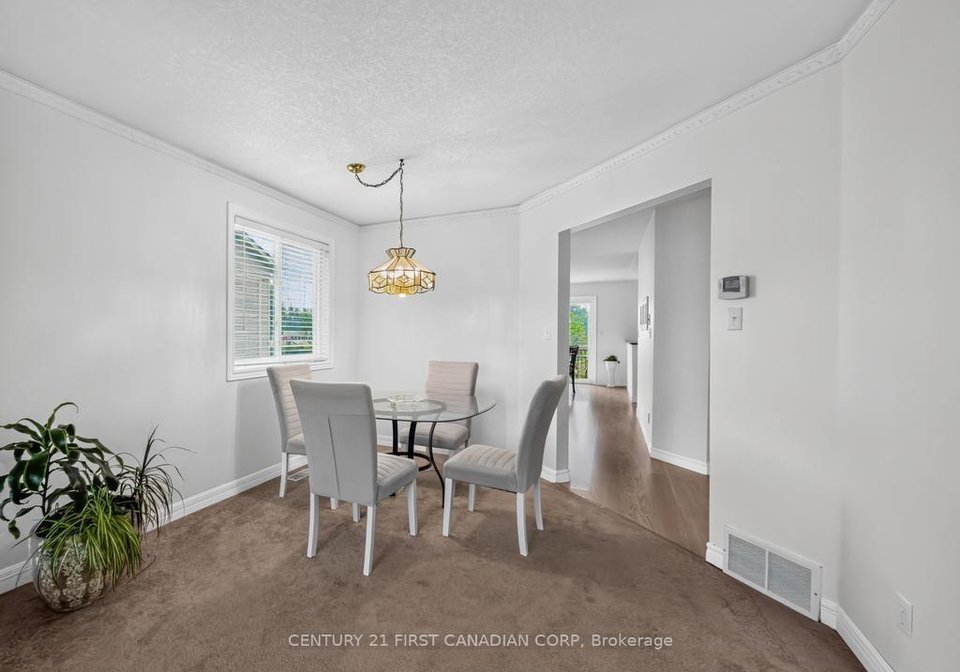 257-fennel-street-blandford-blenheim-ontario-x13536524