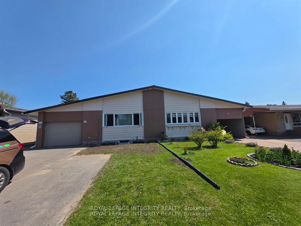 96-fieldrow-street-ottawa-ontario-x13536528