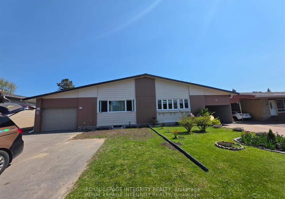 96-fieldrow-street-ottawa-ontario-x13536528