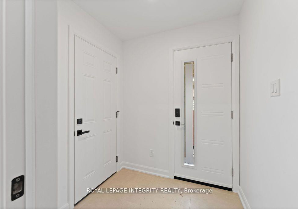 96-fieldrow-street-ottawa-ontario-x13536528