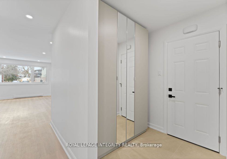96-fieldrow-street-ottawa-ontario-x13536528