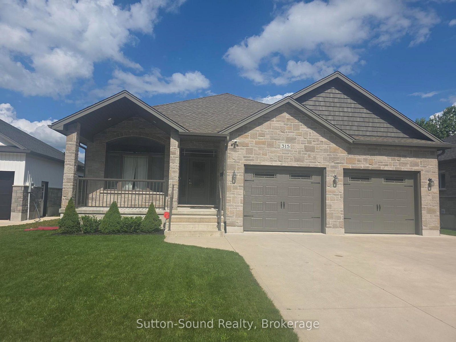 315-6th-avenue-w-owen-sound-ontario-x13536536