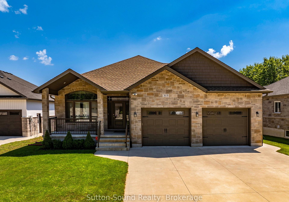 315-6th-avenue-w-owen-sound-ontario-x13536536