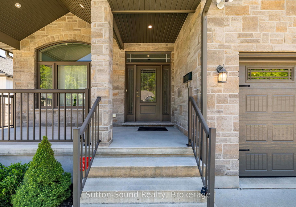 315-6th-avenue-w-owen-sound-ontario-x13536536