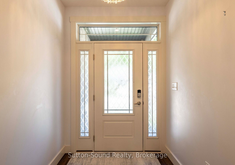 315-6th-avenue-w-owen-sound-ontario-x13536536