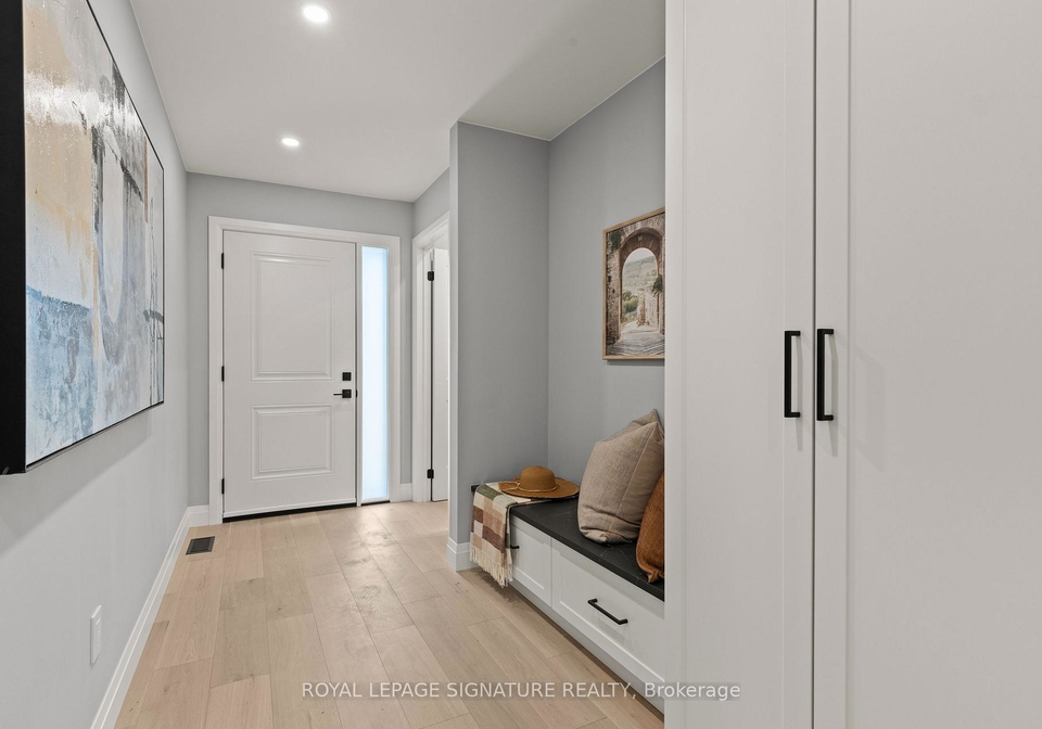 141-king-edward-street-brant-ontario-x13536538
