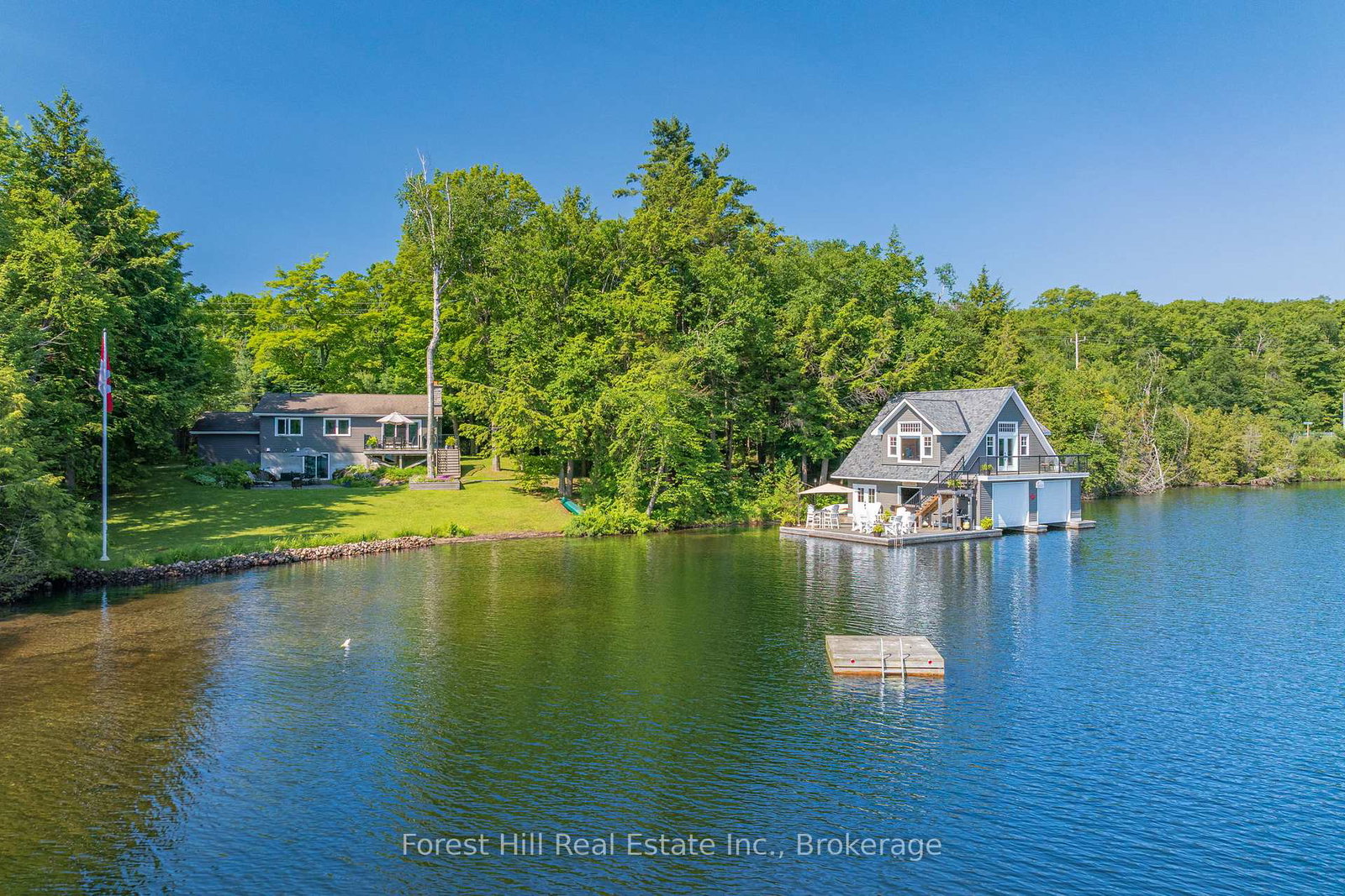 1800-lake-joseph-road-seguin-ontario-x13536578