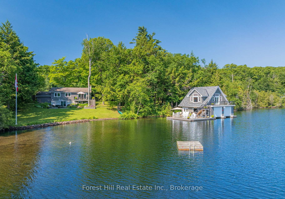 1800-lake-joseph-road-seguin-ontario-x13536578