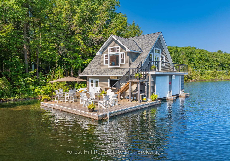 1800-lake-joseph-road-seguin-ontario-x13536578