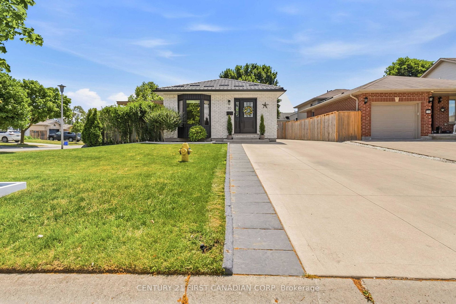30-trapper-street-london-east-ontario-x13536594