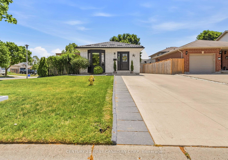 30-trapper-street-london-east-ontario-x13536594