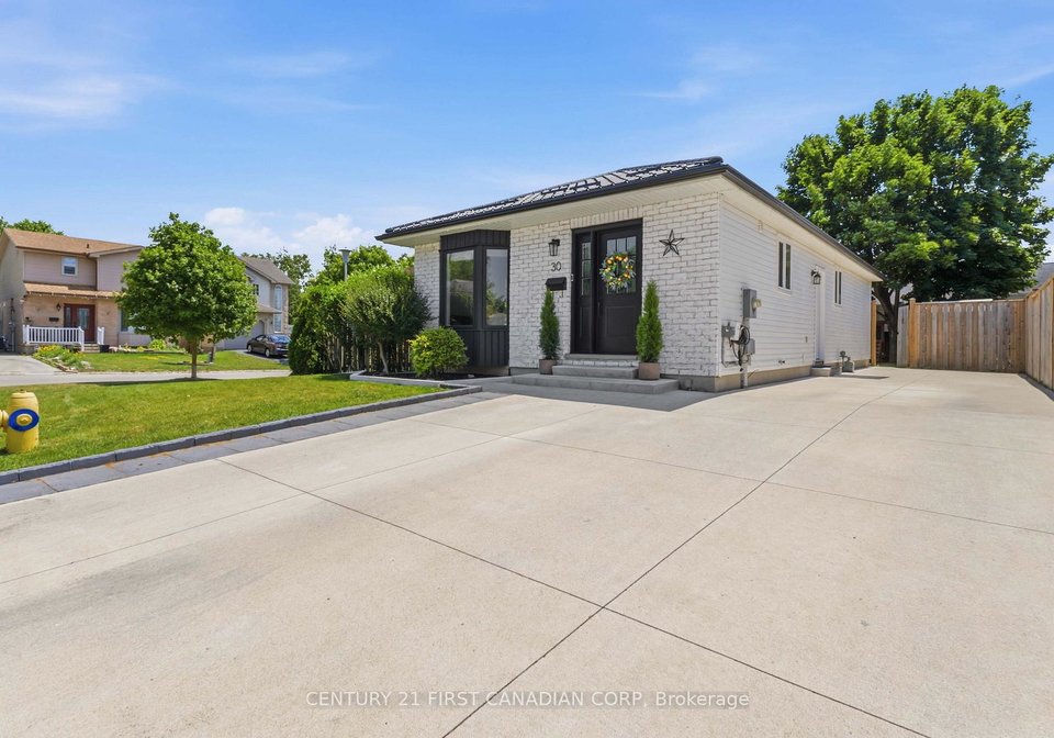 30-trapper-street-london-east-ontario-x13536594