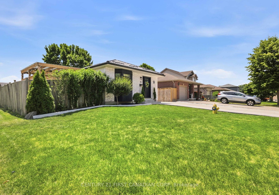 30-trapper-street-london-east-ontario-x13536594
