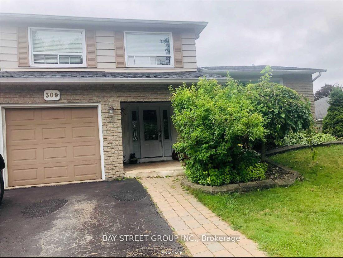 309-pineview-gardens-shelburne-ontario-x13536596