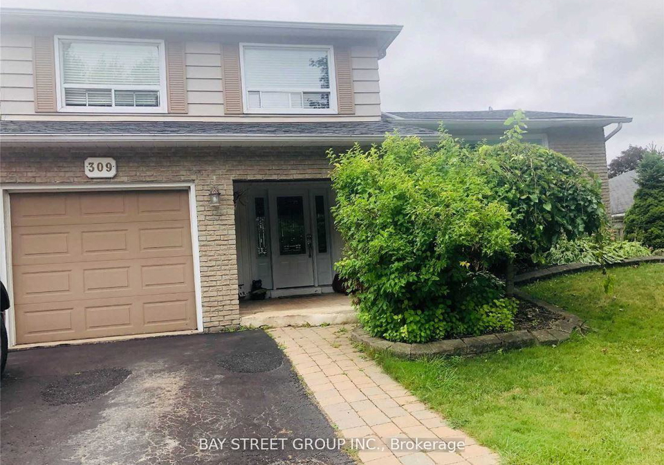 309-pineview-gardens-shelburne-ontario-x13536596