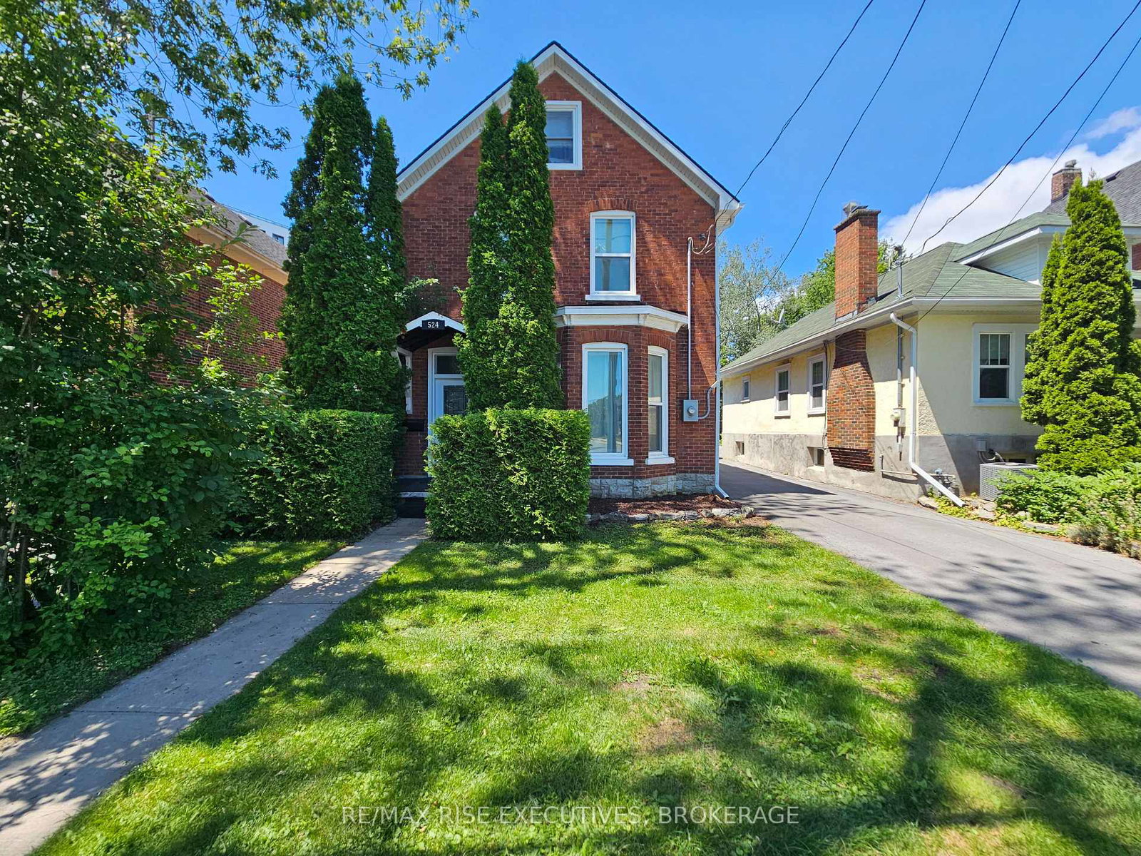 524-frontenac-street-kingston-ontario-x13536616