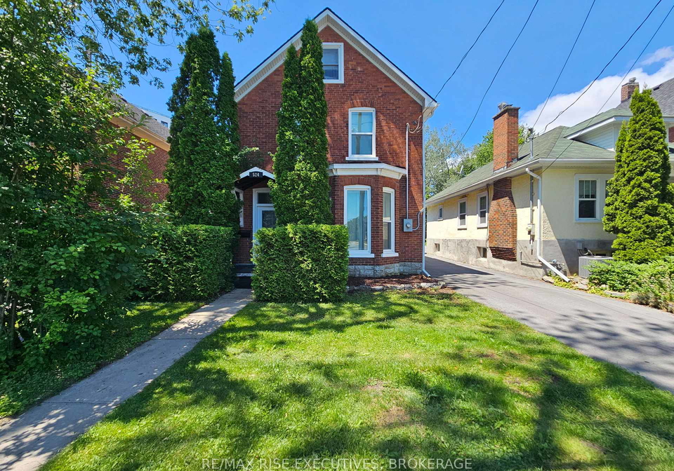 524-frontenac-street-kingston-ontario-x13536616
