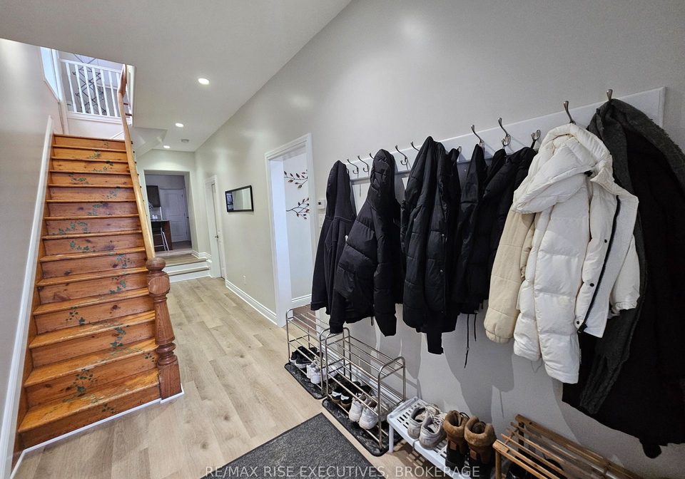 524-frontenac-street-kingston-ontario-x13536616