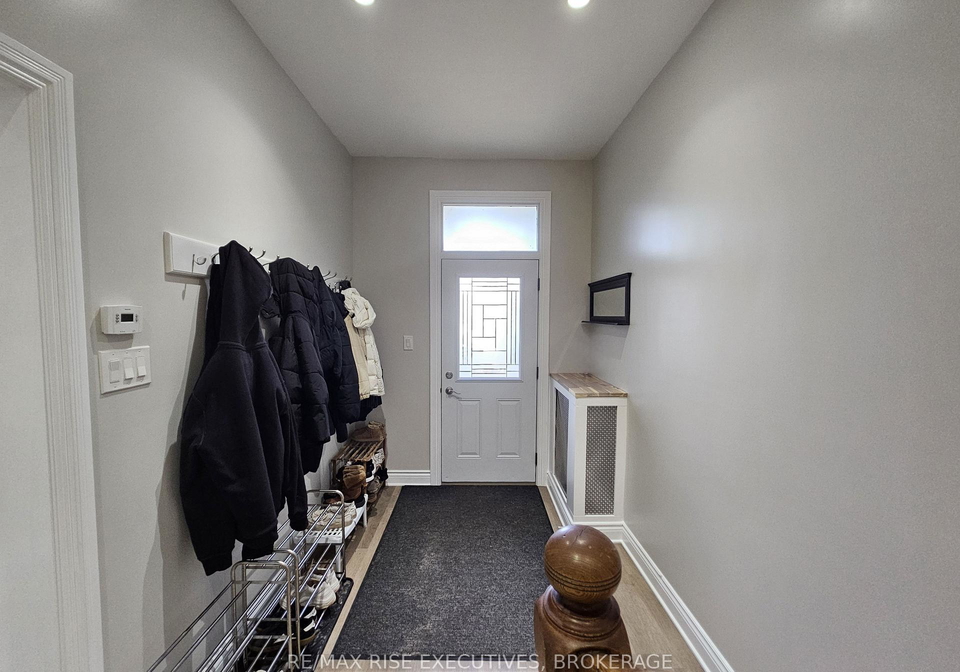 524-frontenac-street-kingston-ontario-x13536616