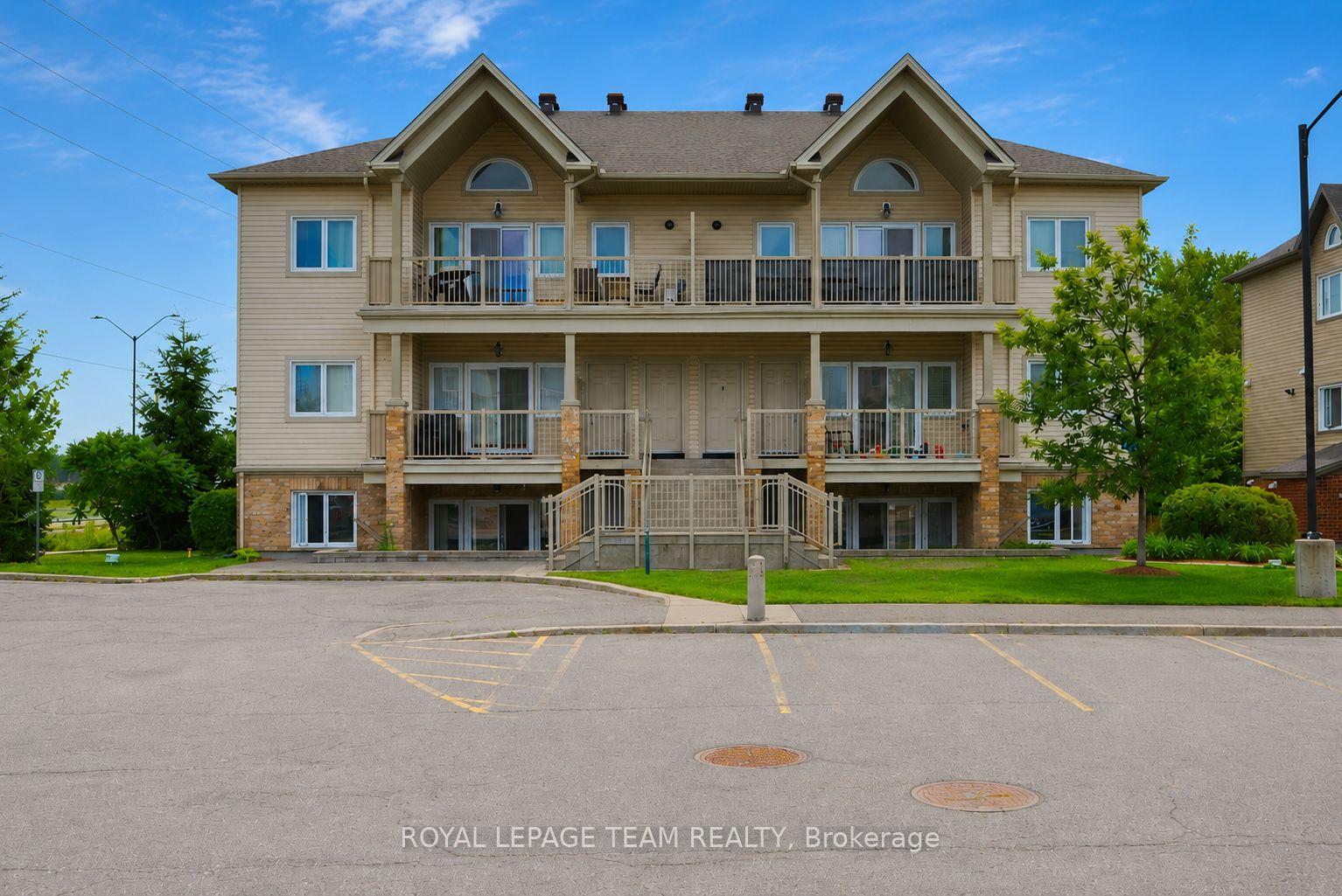 366-wood-acres-grove-ottawa-ontario-x13536622