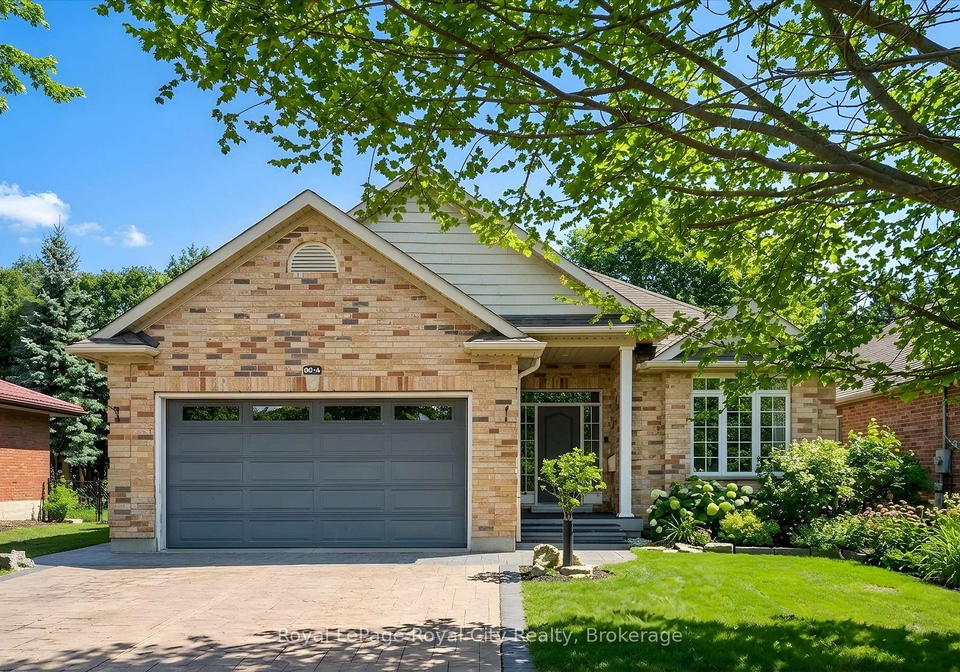 60a-eastview-road-guelph-ontario-x13536628