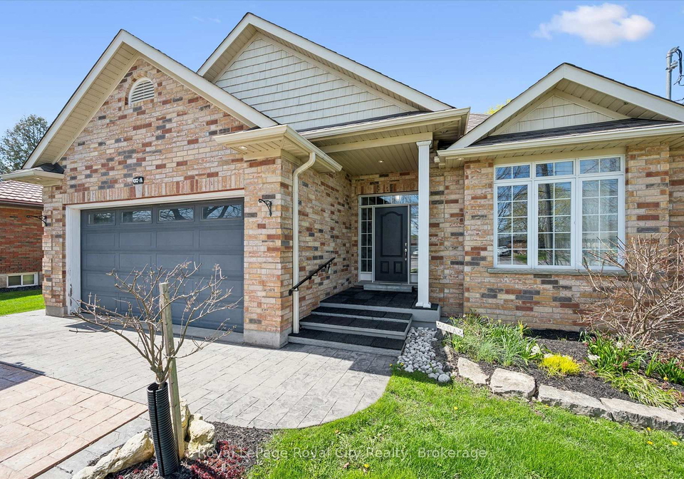 60a-eastview-road-guelph-ontario-x13536628