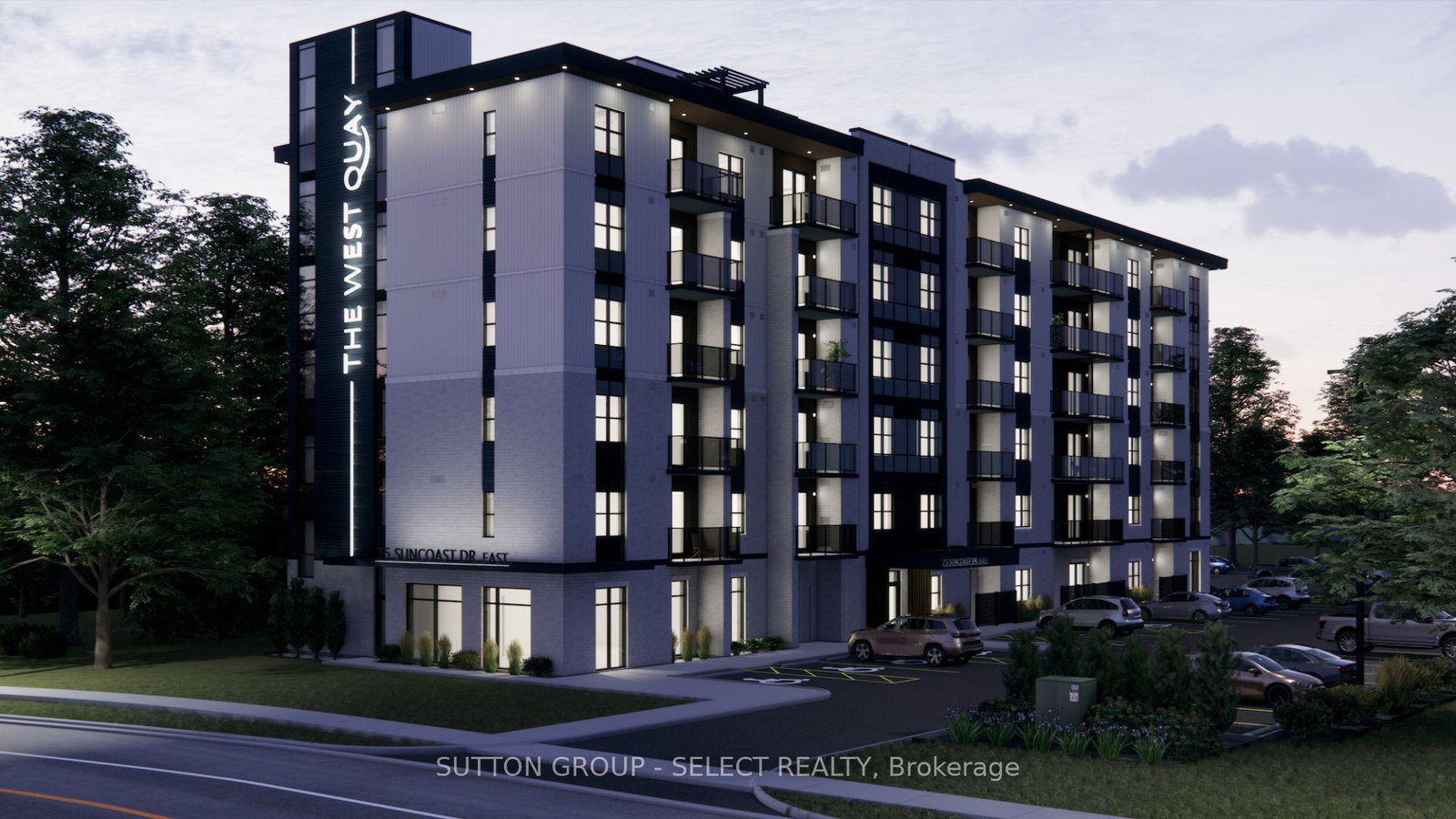 75-suncoast-drive-goderich-ontario-x13536630