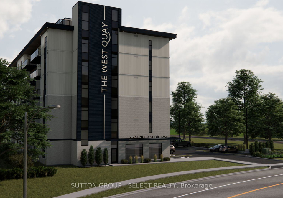 75-suncoast-drive-goderich-ontario-x13536630