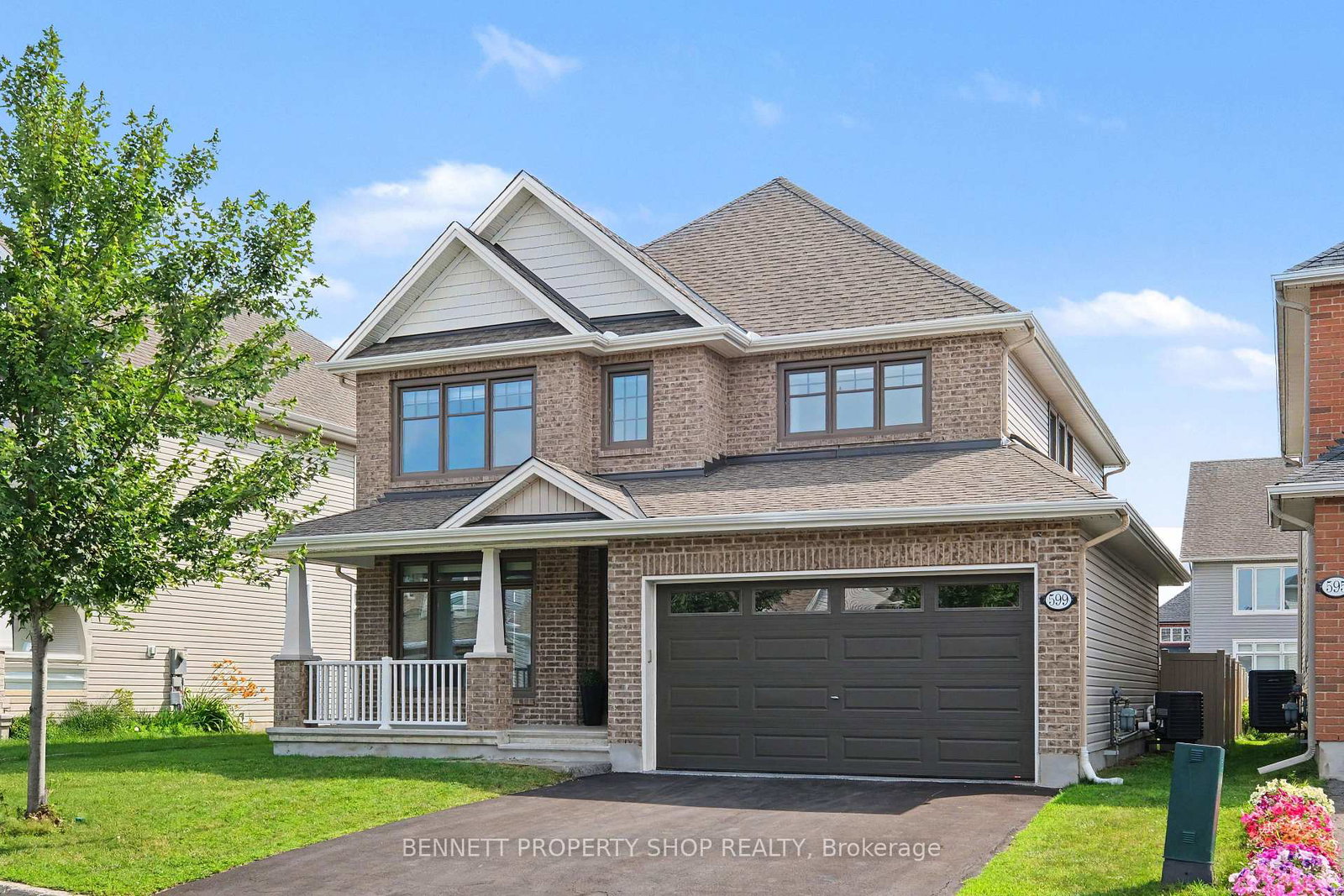 599-rockrose-way-ottawa-ontario-x13536654