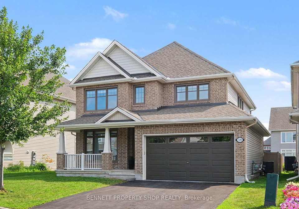 599-rockrose-way-ottawa-ontario-x13536654