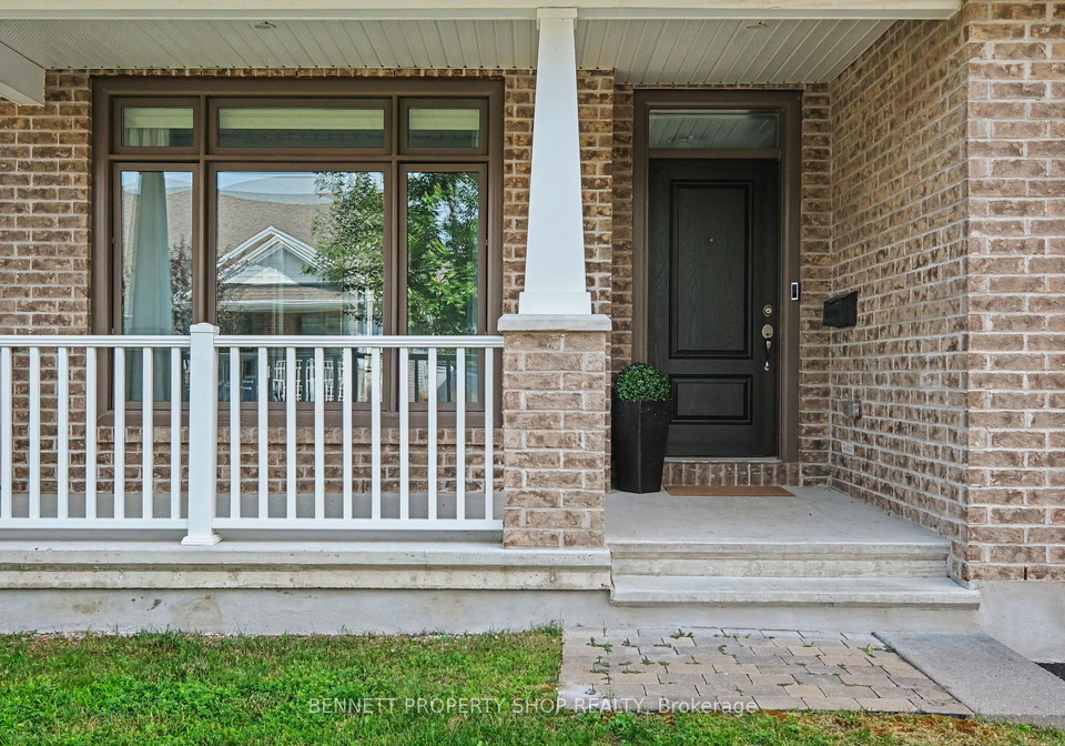 599-rockrose-way-ottawa-ontario-x13536654