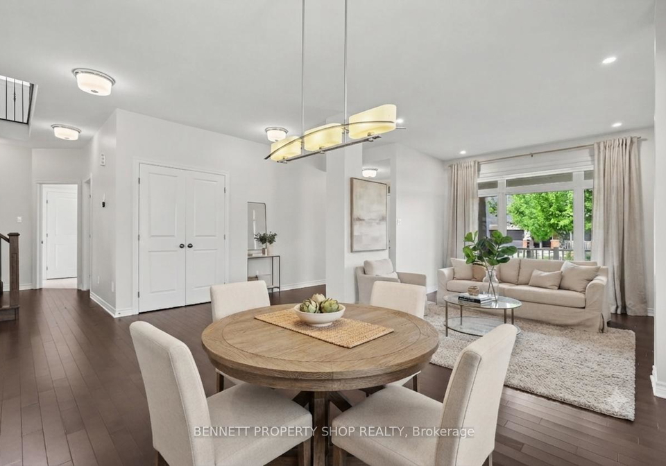 599-rockrose-way-ottawa-ontario-x13536654