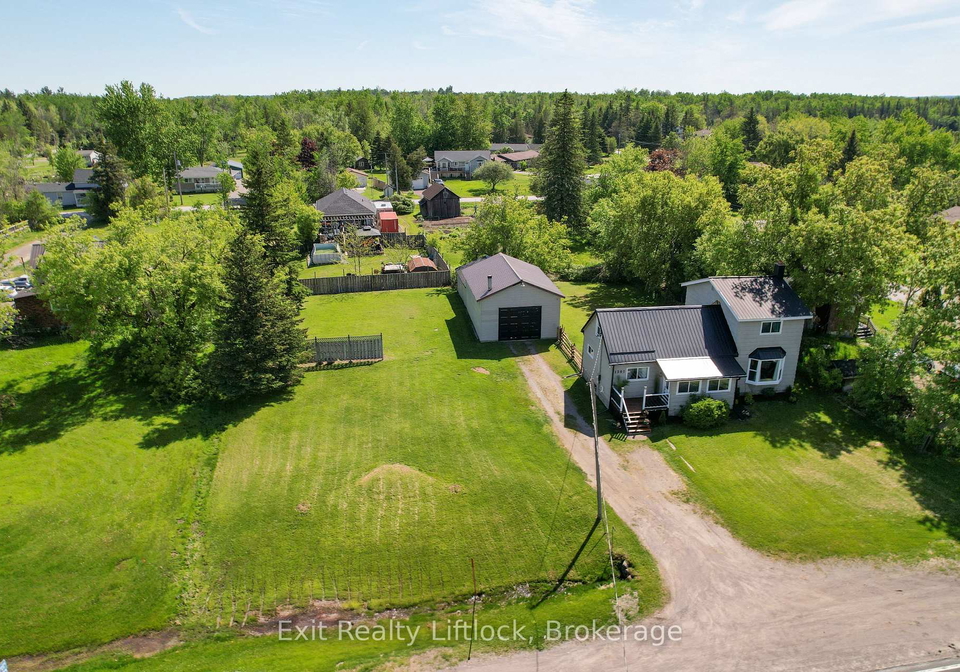 1301-county-road-28-otonabee-south-monaghan-ontario-x13536656