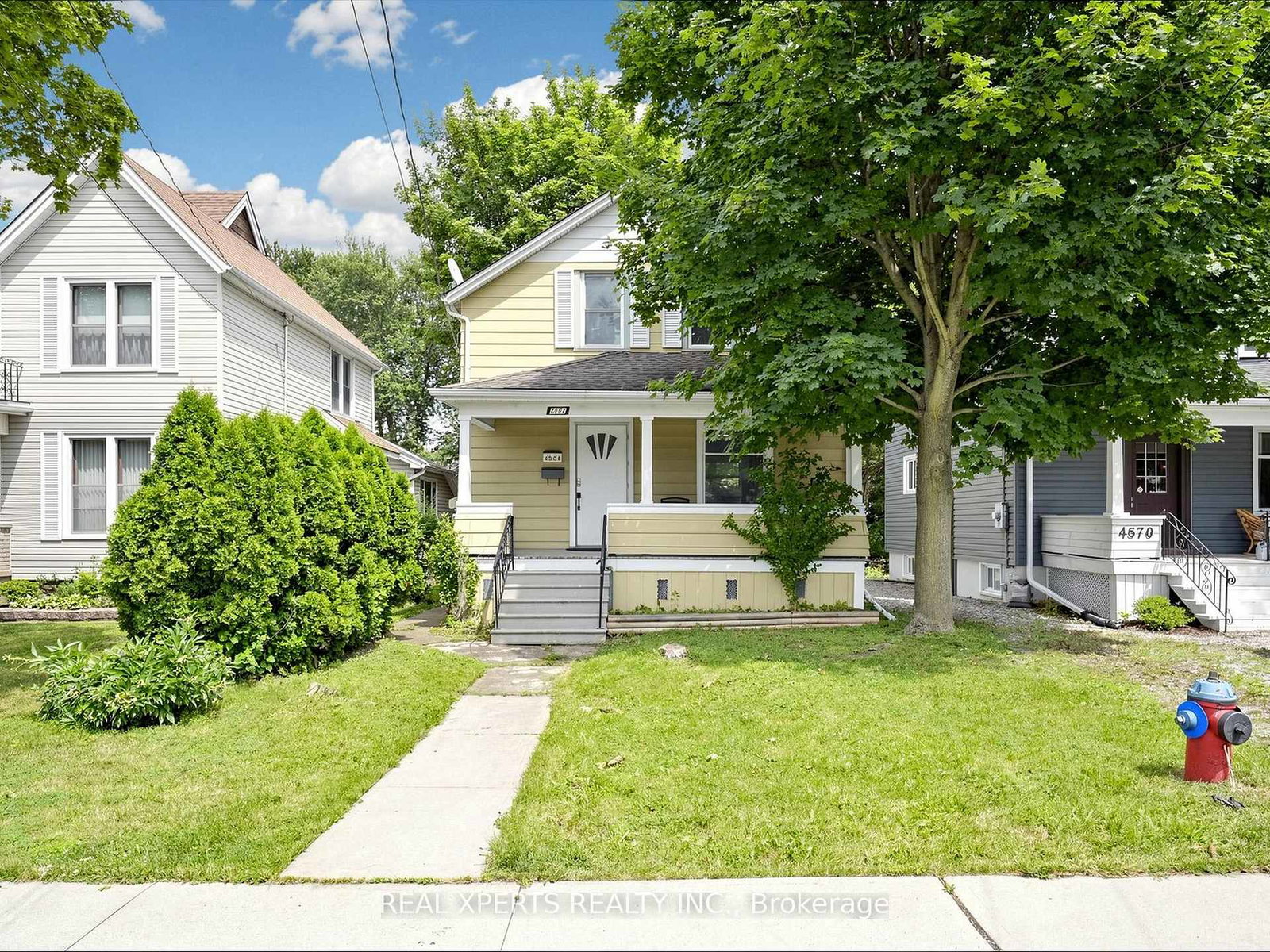 4564-fourth-avenue-niagara-falls-ontario-x13536658
