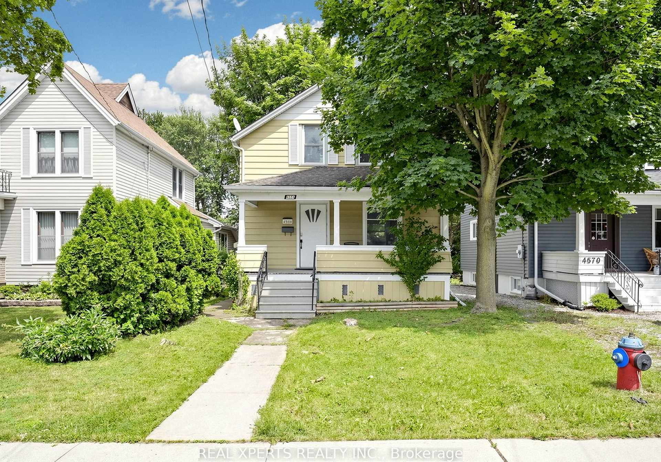 4564-fourth-avenue-niagara-falls-ontario-x13536658