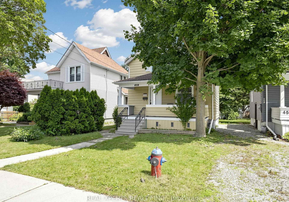 4564-fourth-avenue-niagara-falls-ontario-x13536658