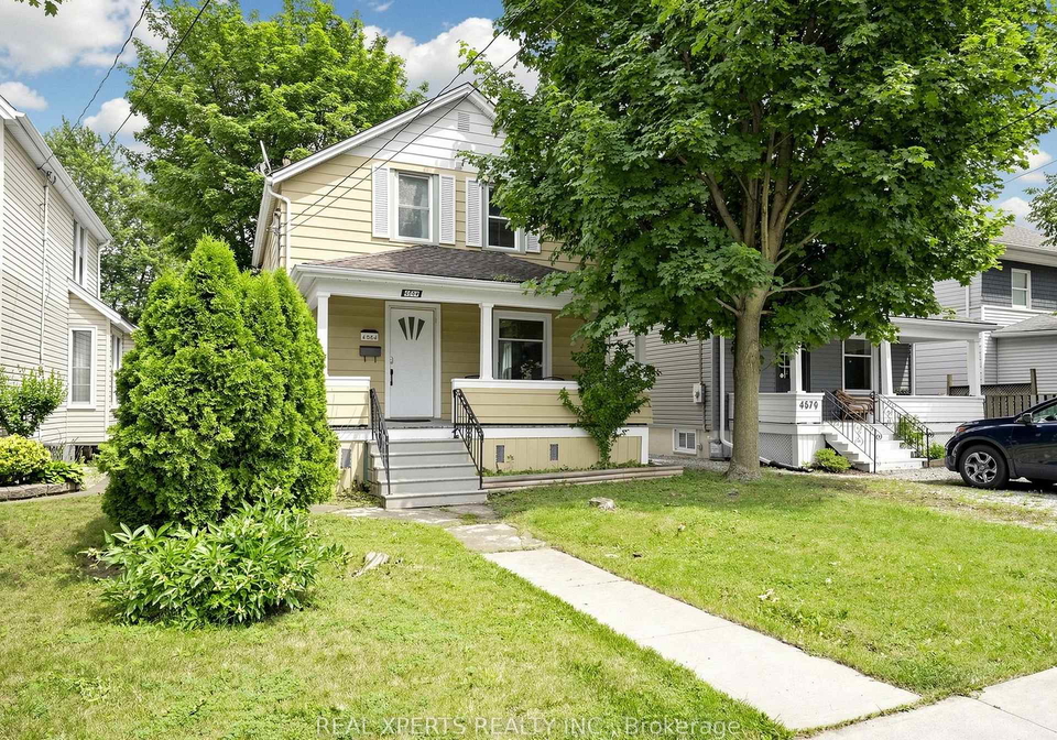 4564-fourth-avenue-niagara-falls-ontario-x13536658