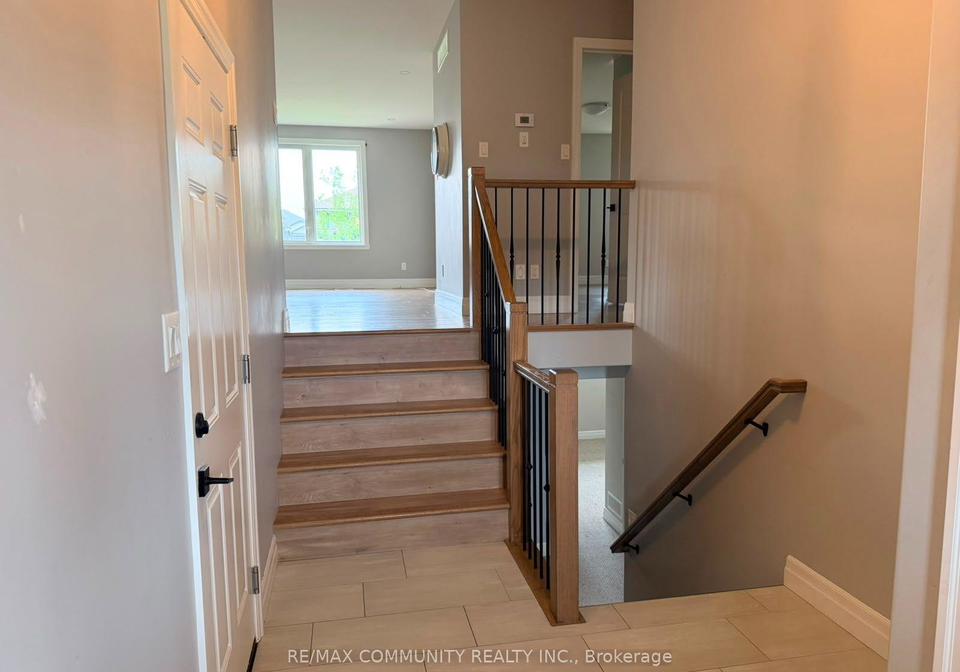 32-cattail-crescent-quinte-west-ontario-x13536668