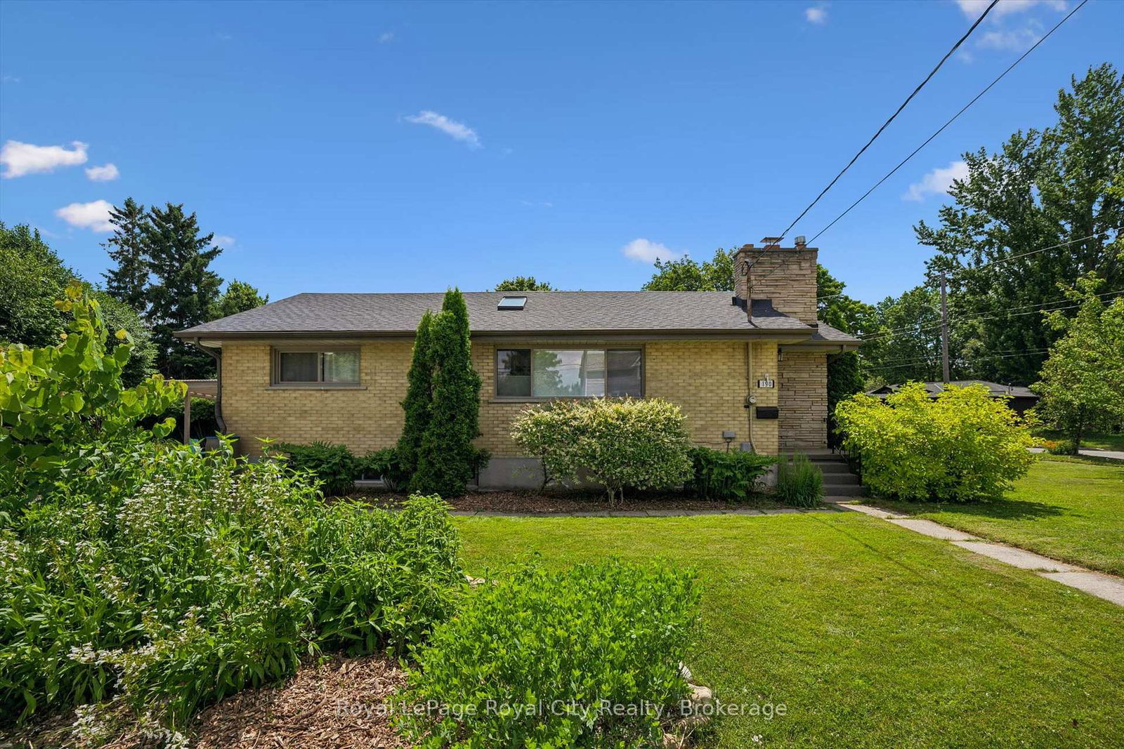 190-metcalfe-street-guelph-ontario-x13536672