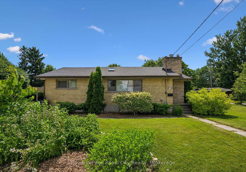 190-metcalfe-street-guelph-ontario-x13536672