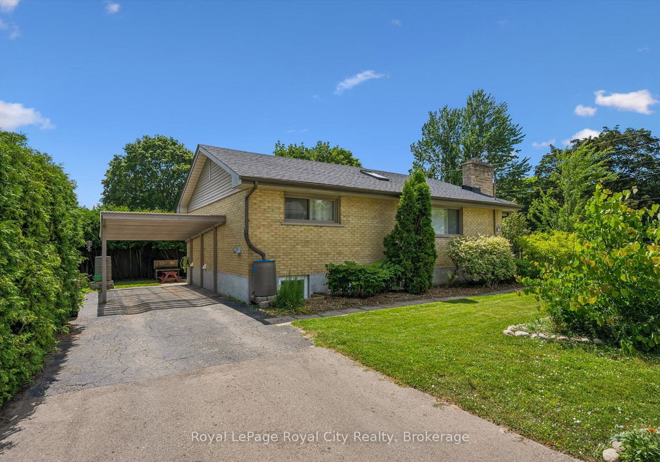 190-metcalfe-street-guelph-ontario-x13536672