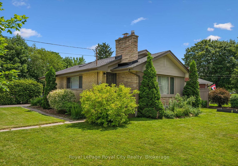 190-metcalfe-street-guelph-ontario-x13536672