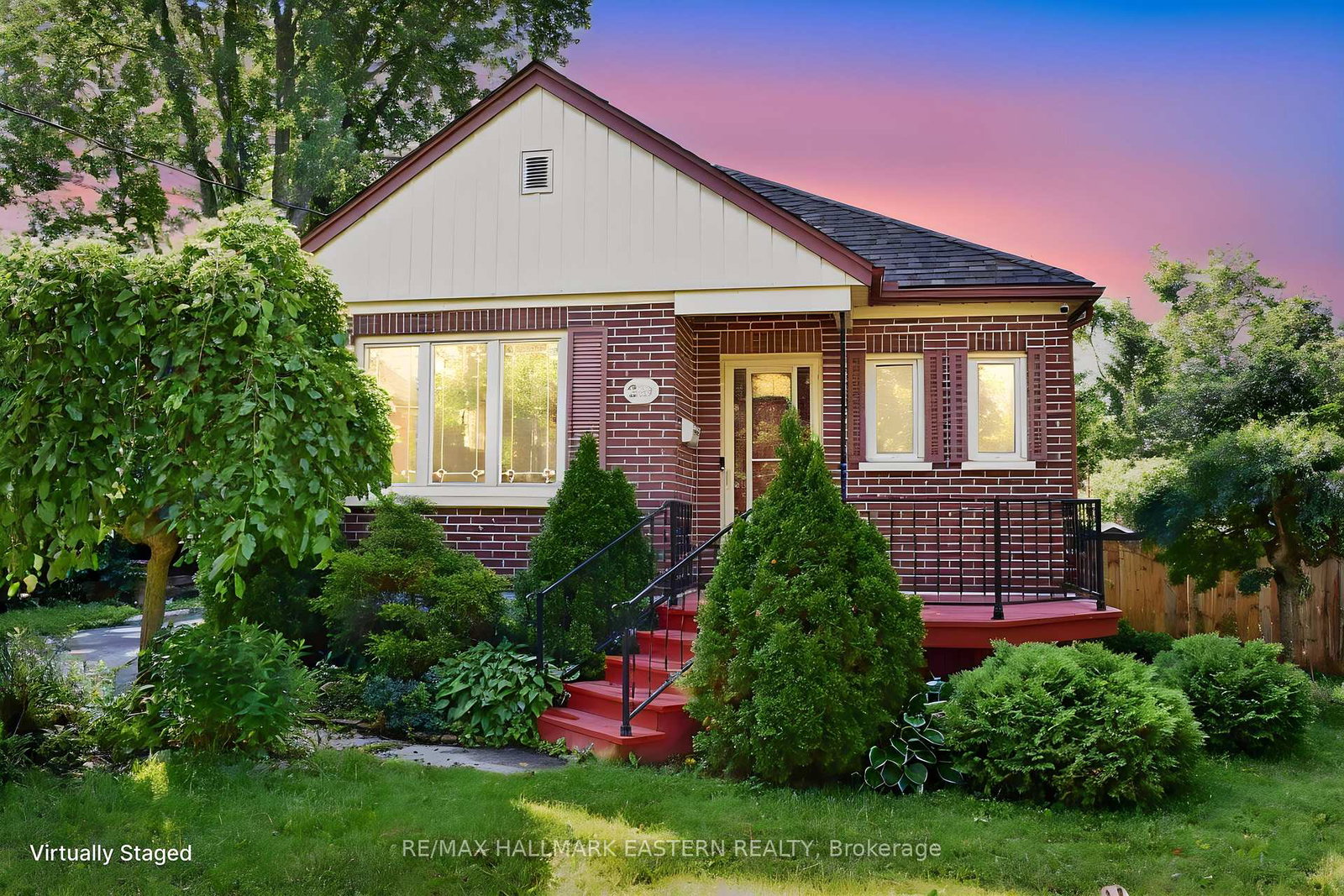 269-aberdeen-avenue-peterborough-ontario-x13536688