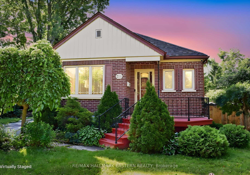 269-aberdeen-avenue-peterborough-ontario-x13536688