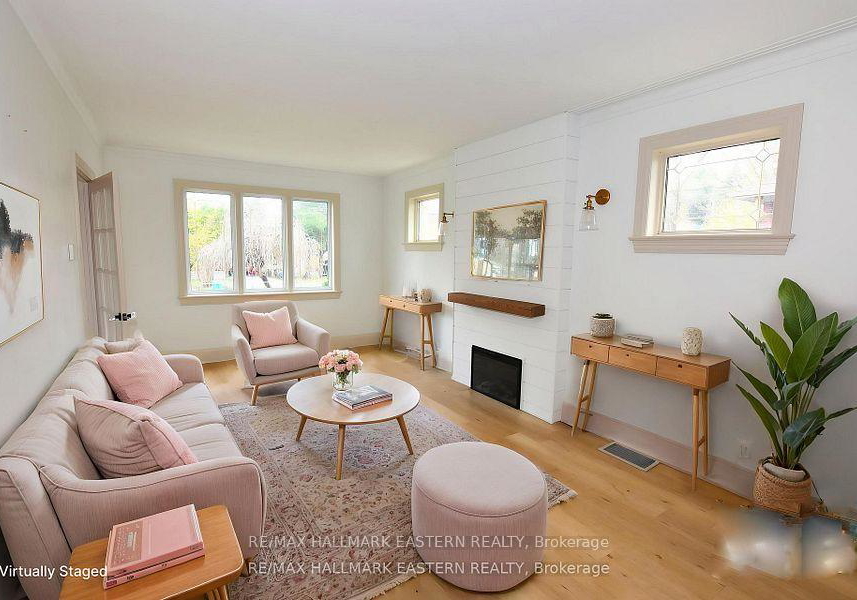 269-aberdeen-avenue-peterborough-ontario-x13536688