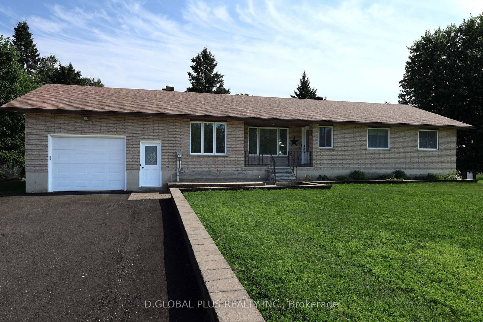 15628-route-43-route-north-stormont-ontario-x13536694
